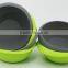 Updated Design Microwave Oven Bowl Set