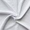 Wholesale knit stretch scuba hoodie fabric 95 polyester 5 spandex scuba fabric for sports wear and blouse