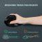 2.4G Wireless Rechargeable Optical Mice Multi Function Vertical Mouse Windows Mac Mouse Ergonomic Mouse