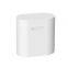 Audífonos inalámbricos TWS Bluetooth mini Earbuds airdots pro 2 para Xiaomi Redmi Airdots Sony