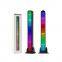 RGB Pickup Rhythm Lights Rechargeable Voice Control LED Music Sync Light Car Pickup Lamp Rhythm Light