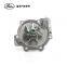 Original Gates GWP5359 Car Engine Cooling System Water Pump Repair Kit for VOLVO XC90 I Bomba de Agua 31293177