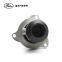 Original Gates GWP5763 WP0171 Car Engine Cooling System Water Pump Repair Kit for Ford Bomba de Agua 3N2G8501A4A