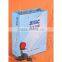 Eco-friendly custom printed foil shopping gift paper bag with logo print