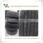 Importing Used Tyres In Dubai