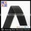black power PP webbing band