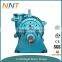 NH series mining dirty water disposal pump
