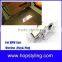 2015 LED car courtesy laser projector logo light for BMW F30 F31 F32 F34 F10LCI F11LCI car door logo light car accessories