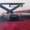 Motorized Vertical Translation Stage, Jack, Heavy Duty Lab Jack / 120mm