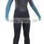 Yamamoto Neoprene Wetsuit