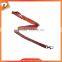 Hot Sale thailand lanyard