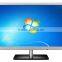 led 22 inch lcd tv monitor with vga dvi av hd bnc usb