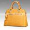 2015 fashion Woman Hand bag new Designer Pu Hand Bag big brand bag