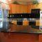 Prefab Kitchen Polished New Granite Countertop                        
                                                Quality Choice