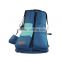 High-quality polyester baby travel cot bag
