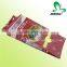 Recycle Coffee Packaging Snack Plastic Bag Packaging