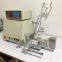 HY-R07 Transformer inductor medium torque CNC single axis winding machine