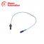 BENTLY NEVADA 330103-00-04-05-02-00 3300 XL 8 mm Proximity Probes NEW