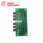 ABB 3HAC16035-1 DSQC 563 Placa de liberación de freno EN STOCK