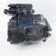 Aftermarket Volvo Hydraulic Pump VOE17458125/17458125