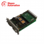 HONEYWELL 10014/F/F COMMUNICATION MODULE BRAND NEW