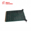 HONEYWELL CIS-CPU 82114833-002