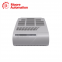 WESTINGHOUSE 5X00119G01