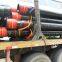 ‌7in ExtremeGrip Casing: 10.36mm WT, Fast Ship‌