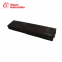 GE WESDAC D20A SBA0009-00