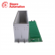 ABB 1KGT013000R0001 23TP22