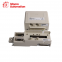 ABB CI854AK01 3BSE030220R1