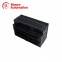 GE IC200MDD843