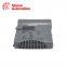 HONEYWELL CC-PAOX01 51405039-275