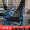 Belt Conveyor Fully Sealed Mining Conveyor TD75 Belt Conveyor