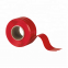 X-Treme Tape TPE-X10BRD Bright Red Rubber High Voltage Insulation Rescue Tape