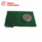 ALLEN BRADLEY GU-D15 80173-110-01 G651885A