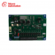 AMETEK DNC-T2010-BDC MPC-T2010-021
