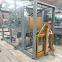 Tyre Recycle Machine/Waste Tire Recycling Machine