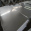 Cold Rolled 304 Stainless Steel Sheet 304L 316 Stainless Steel Coil Plate