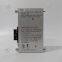BENTLY 125840-01 A vibration monitoring module in the 3500 series monitoring system