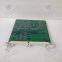 SC540 3BSE006096R1 Support de sous-module