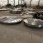 Industrial Hastelloy X Forgings - 1200°C Resistance, Combustor-Grade | High-Temp Superalloy Parts