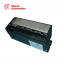 ABB MOD300 6230BP10810/6230BP10820/6230BP10830