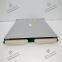 Bently Nevada 3500/50 Drehzahlmesser-Modul