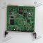 GE VMIVME-7750-744001 350-027750-744001 F Single-Board Computer