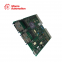 ABB 316VC61A HESG324503R6