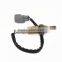 89467-02030 8946702030 Air Fuel Ratio Sensor Oxygen Sensor Lambda Sensor For Toyota Corolla 2007-2014