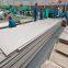Hastelloy C-276 Nickel Base Alloy Sheet Corrosion Resistant Alloy Plate