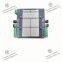 Praxis 98.6.040.701 Optical Fiber/CAN Converter Module