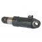 HongDa Brand Hydraulic Actuator Manufacturer Supply Balanced Hydraulic Cylinder Hydraulic System, Hydraulic Valve 150/140-180